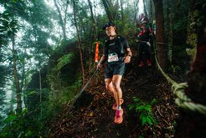 BIB: 
                            <button type="button" onclick="openModal(26231301)" class="btn btn-primary btn-sm float-right btn-popup" data-toggle="modal" data-target=".modal-high-quality">
                        <i class="fas fa-shopping-cart"></i> Add to Cart
                    </button>
                                            <button type="button" onclick="isThisMe(26231301, true)" class="btn btn-success btn-sm float-right btn-popup btn-isme hidden" data-toggle="tooltip" data-placement="bottom" title="นี่คือรูปของคุณใช่ไหม คลิกที่นี่เพื่อเอาเข้าอัลบั้ม">
                        <i class="fas fa-plus"></i> Add to album
                    </button>
                    <button type="button" onclick="isThisMe(26231301, false)" class="btn btn-warning btn-sm float-right btn-popup btn-isnotme hidden">
                        <i class="fas fa-ban"></i> Remove from album
                    </button>